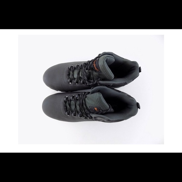 Weatherproof vintage Jason boots - Picture 2 of 15